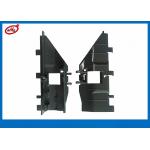 1750108278-13 1750086180 ATM Spare Parts Wincor Nixdorf ESCROW CCDM Grey Part for sale