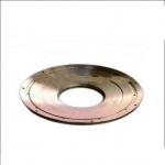 High Output Hp/Gp Series Cone Crusher Socket Liner From Chinese for sale