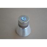 60w 25 khz Ultrasonic Cleaner Transducer / Piezo Ultrasonic Transducer