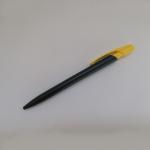 Plastic Ball Point Pen