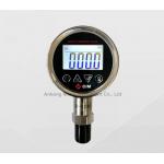 HD-80G Precision Digital Pressure Gauge for sale