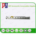 SJ Squeegee Holder 250-400mm Tool Holder For SMT Printing Machine SMT Spare Parts for sale