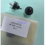  PANASERT BM133/231 PICK UP NOZZLE