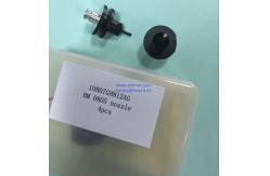 China  PANASERT BM133/231 PICK UP NOZZLE supplier