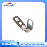A2944078 A294-4078 Cleaning Unit Left Right Holder for Ricoh Pro 906 907 1107 1106 1350 1357 9000 1100 Copier Parts Righ for sale