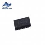 Original Top Quality IC MMPF0100NPAZES N-X-P Ic chips Integrated Circuits Electronic components MMPF0100NPAZES for sale