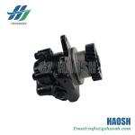 Power Steering Oil Pump Assembly Fit For Isuzu NPR 4BC2 8-97078879-1 8-97078879-0 8970788791 8970788790 for sale