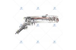 China JUKI STICK FEEDER SFN2 pick-and-place machine tape feeders supplier