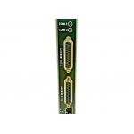 Allen Bradley 1771-DXPS PLC 5 Communication Module BASIC Programs for sale