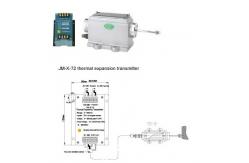 China Transmitter Series   JM-X-7 Series Travel Transmitter supplier