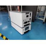 Superimposed Household Solar Batteries 3kwh To 100kwh Residential Storage Battery for sale