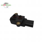 Pressure Sensor 129978-12700 12997812700 MIU803774 MIU802948 MIU802107 
