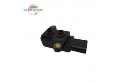 China Pressure Sensor 129978-12700 12997812700 MIU803774 MIU802948 MIU802107  supplier