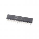Analog AD420ANZ Pic Microcontroller AD420ANZ Electronic Electric Components Ic Chip Cpu for sale