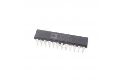 China Analog AD420ANZ Pic Microcontroller AD420ANZ Electronic Electric Components Ic Chip Cpu supplier
