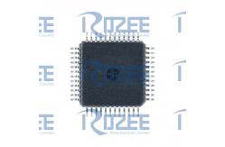 China NUC029LAN supplier