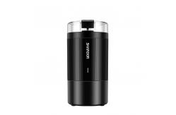 China Mini Blade 200W Hand Coffee Bean Grinder 60g Electric Personal Espresso Machine supplier