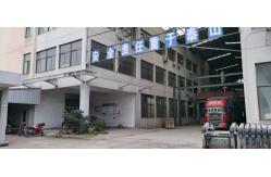China Water Fire Extinguisher manufacturer