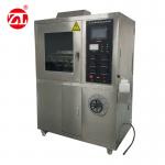 IEC 60587 Cable Testing Machine