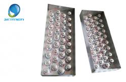 China Professional Waterproof Submersible Transducer High Power Ultrasonic Cleaner supplier