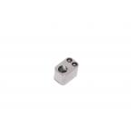 Injection Molding Parts Automotive Injection Mold Injection Molding Machine Parts for sale