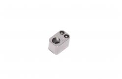 China Injection Molding Parts Automotive Injection Mold Injection Molding Machine Parts supplier