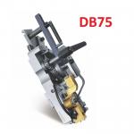 3/16'' 5mm DB75 Stitching Heads For Making Notebooks for sale