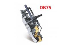 China 3/16'' 5mm DB75 Stitching Heads For Making Notebooks supplier
