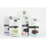 Stand Up Pet Food Pouch Pet Food Features Stand Up for Your Pet's Food Yes for sale