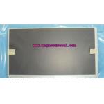 LCD Panel Types NL8048BC19-02  NEC 7Wide  800x480 pixels  LCD Display   for sale