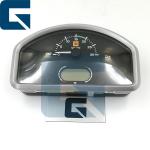 332/G6563 Monitor 332G6563 For JS for sale