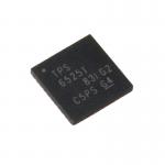 Integrated Circuit TPS65251RHAR TPS65235RUKR TPS65235RUK VQFN40 Stabilizer Ic Chip for sale