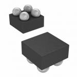 TPS22930AYZVR Integrated Circuits ICS PMIC Power Distribution Switches, Load Drivers for sale