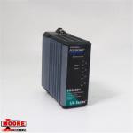 P0926GV   FOXBORO  PLC  Module for sale