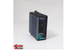 China P0926GV   FOXBORO  PLC  Module supplier