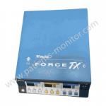 Valleylab Force FX-8C Electrosurgical Generator Machine For Repair S/N F0C65291A for sale