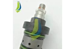 China 0414491109 Common Rail Injector For BF6M2012 supplier