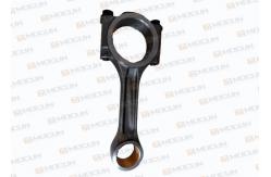 China J05E Diesel Engine Connecting Rod For HINO Parts Aftermarket Replacement supplier