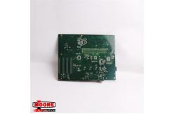 China DSQC639   3HAC025097001/07  ABB  Main Computer supplier
