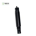 9-36VDC Chloride Ion Sensor Modbus RS485 Digital Cl- Sensor With PP Housing for sale