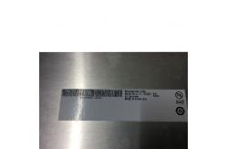 China A121SN02 V0 LCD Screen Display TN Normally White Transmissive Mode supplier