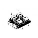 NPN PNP Transistors IXSN35N120U1 - TOSHIBA - High Voltage IGBT with Diode for sale