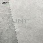 High Abrasion Spunlace Nonwoven Fabric With Low Flammability Good Chemical Resistance for sale