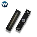 2000W UV LED For Printing COB Curing Module 800pcs Lamp Beads for sale