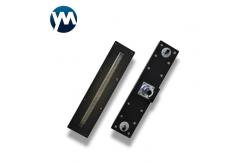 China 2000W UV LED For Printing COB Curing Module 800pcs Lamp Beads supplier
