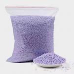 Hot Sale Laundry Fragrance Booster Beads Washing Beads Long Lasting Scent for sale