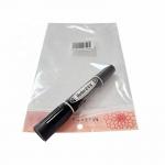 Clear Opp Header Bag Self Adhesive Cello Bag For Retail Stores Custom Printed for sale