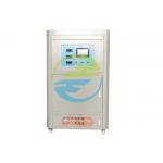 IEC 60669-1 Test Equipment Self Ballasted Lamp Bulb Load Box Three Test Stations for sale