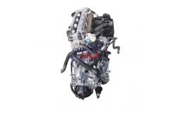 China Original Complete Diesel Engine Used D4EA Engine For Hyundai Elantra supplier