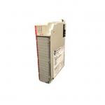 1769-IM12 AB  Input Module for sale